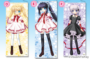 Rewrite���g��^�y�X�g���[