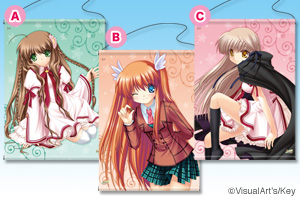 Rewrite�^�y�X�g���[