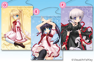 Rewrite�^�y�X�g���[
