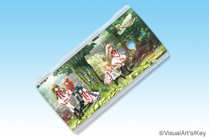Rewrite���o�C���t�H���P�[�X