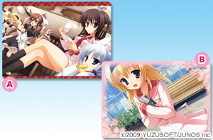 �V�_�����f�X�N�}�b�g