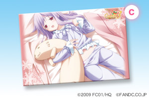 Canvas3�s���[�P�[�X