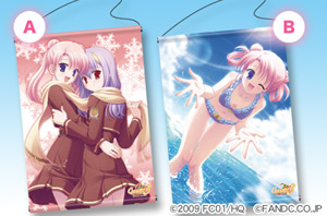 Canvas3�^�y�X�g���[
