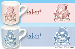eden*�}�O�J�b�v