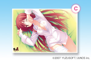ExE�s���[�P�[�X
