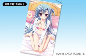 �L�T���MGOLD��STAR����^�y�X�g���[