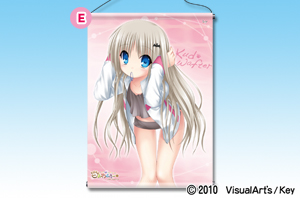 �N�h��ӂ��[�~�j�^�y�X�g���[