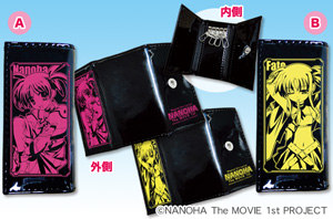 ���@���������J���Ȃ̂� The MOVIE 1st�L�[�P�[�X