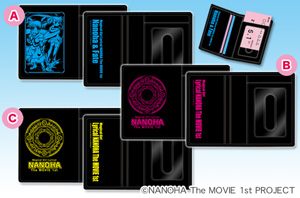 ���@���������J���Ȃ̂� The MOVIE 1st�p�X�P�[�X