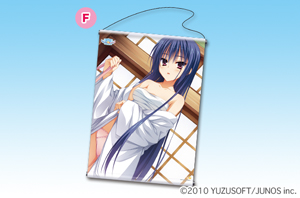 �́[�Ԃ遙��[�����^�y�X�g���[