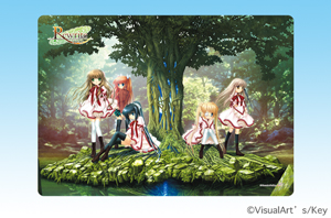 Rewrite�f�X�N�}�b�g