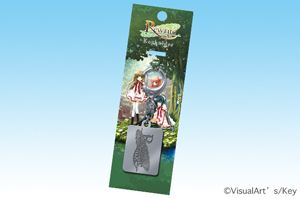Rewrite�L�[�z���_�[