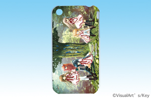 Rewrite���o�C���t�H���P�[�X�i3G�E3GS�Ή��j