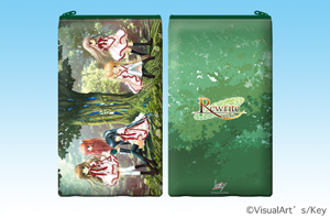Rewrite�Q�[���|�[�`