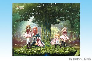 Rewrite�^�I���P�b�g