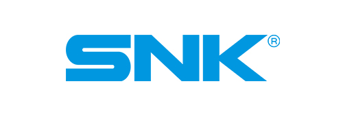 SNK